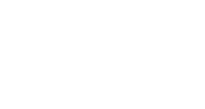 LXC LXD Container